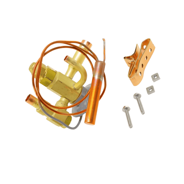 Sporlan Controls 108549 TXV Valve