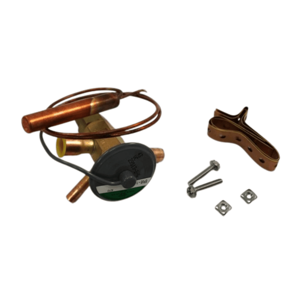 Sporlan Controls 109967 TXV Valve