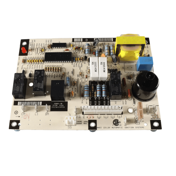 Carrier LH33WP006 Ignition Control Module