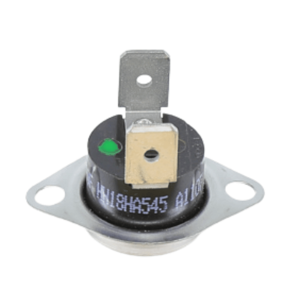 Carrier HH18HA545 Limit Switch