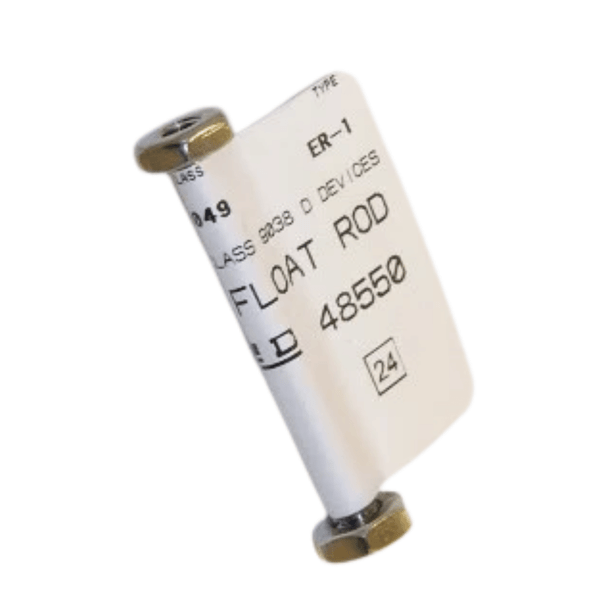Schneider Electric (Square D) 9049ER-1 SS Rod