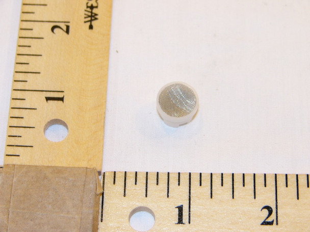 Honeywell 14001865-001 Filter Cartridge Assembly