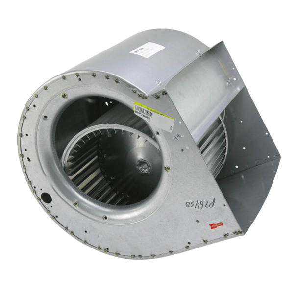 Aaon P26450 Blower Assembly