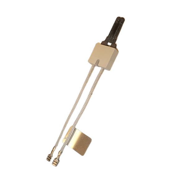 Copeland Comfort Control (White Rodgers) 767A-365 Ignitor