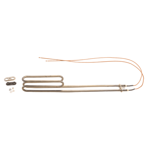 Nortec Humidity 2584869 SP Heating Element