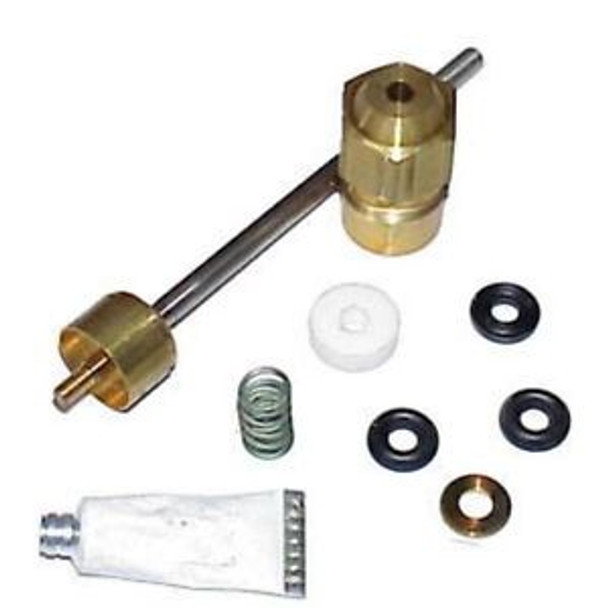 Honeywell 14002694-006 Rebuild Kit 1/2-3/4-1" Water