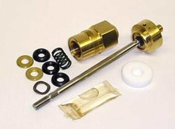 Honeywell 14002695-006 Repack/Rebuild Kit