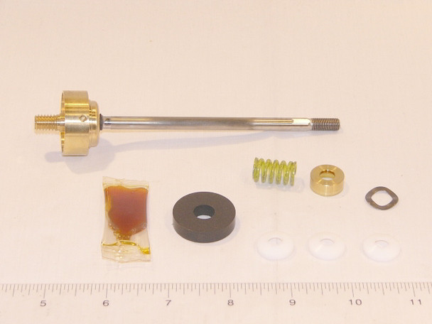 Honeywell 14002695-008 Rebuild/Repack Kit