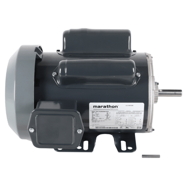 Regal Rexnord - Marathon C271 Motor