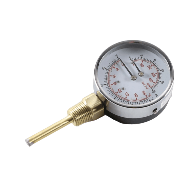 ENFM 4201R-3.25-2-70 Probe