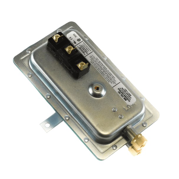 Lochinvar & A.O. Smith 100288429 Air Pressure Switch