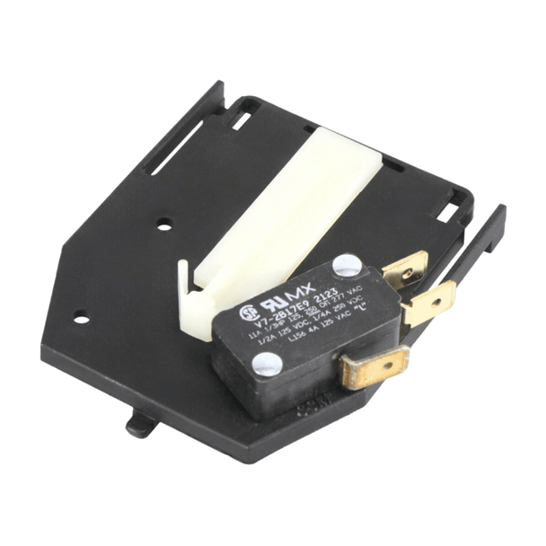 Carrier P282-X98220 Auxiliary Switch