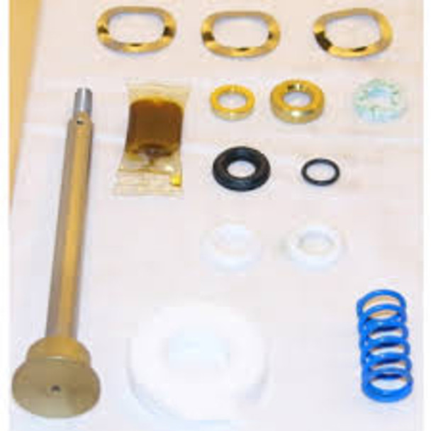 Honeywell 14003111-006 H/W Repack/ Rebuild Kit - Water