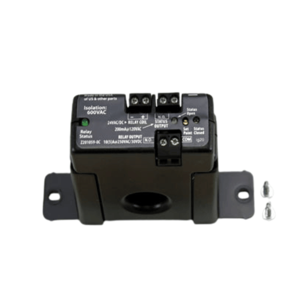 Veris Industries H-739 Solid Core Switch