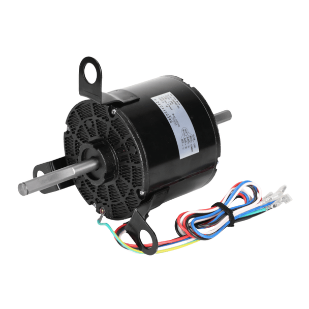 Friedrich Air Conditioning 61871532 Motor