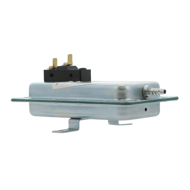 Cleveland Controls DFS-221-222 Air Flow Switch