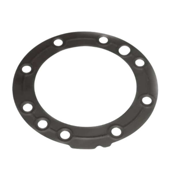 Copeland 020-1221-00 Gasket