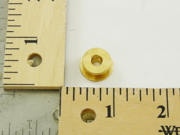 Honeywell 14003315-001 Packing Gland