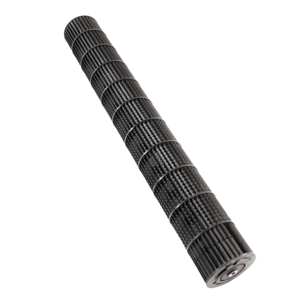 Daikin-McQuay 5004066 Cross Flow Fan Assembly