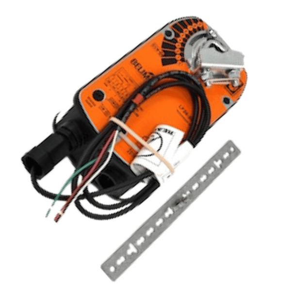 Daikin-McQuay 106379302 Actuator