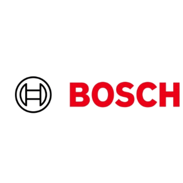 Bosch badge for Bosch HVAC 7738007283