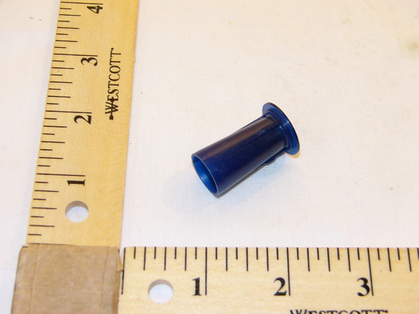 Honeywell 14003642-004 Range Mult Orifice Cp980 Blue