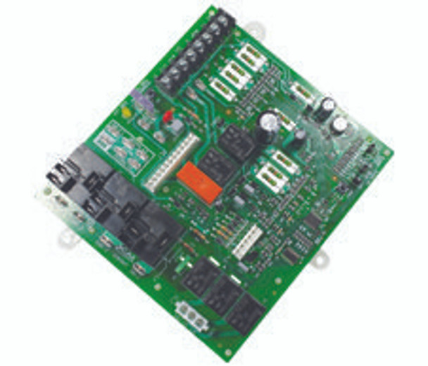 ICM Controls Furnace Control Board # ICM2807