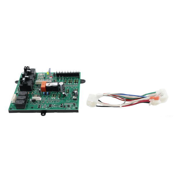 ICM Controls ICM2807 Furnace Control Board