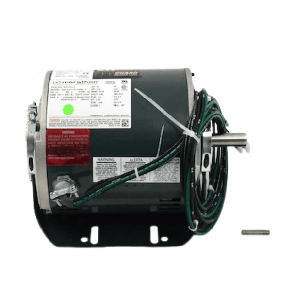 Trane MOT16115 Motor