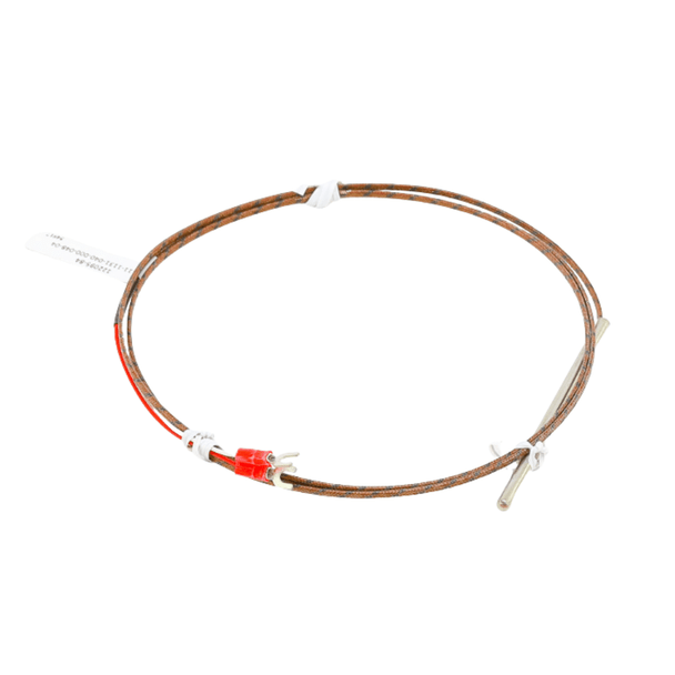 Dwyer Instruments 122095-84 Thermocouple