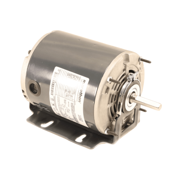 Greenheck 304824 Motor