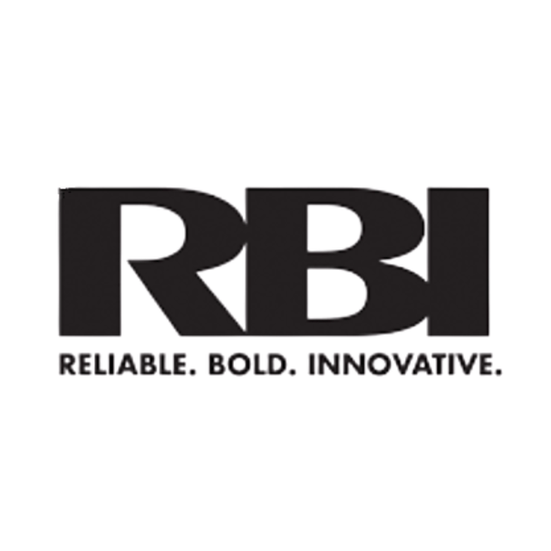 RBI badge for RBI Boiler 15-0237-001