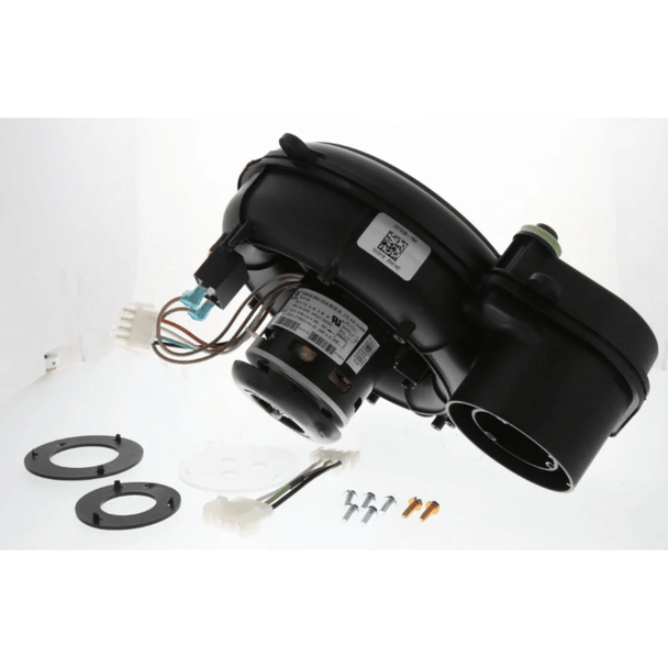 Carrier 337938-784-CBP Inducer Assembly