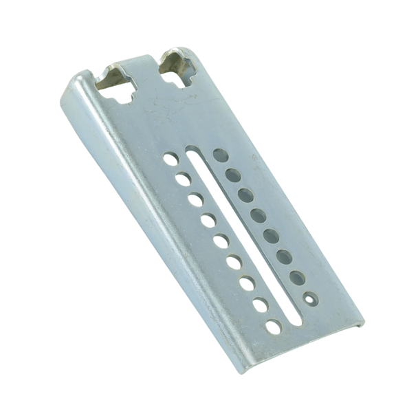 Belimo AH-GMA Crankarm GMB(X)