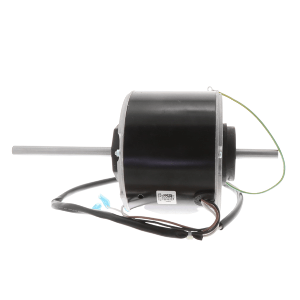 Friedrich Air Conditioning 61871510 Cond. Motor