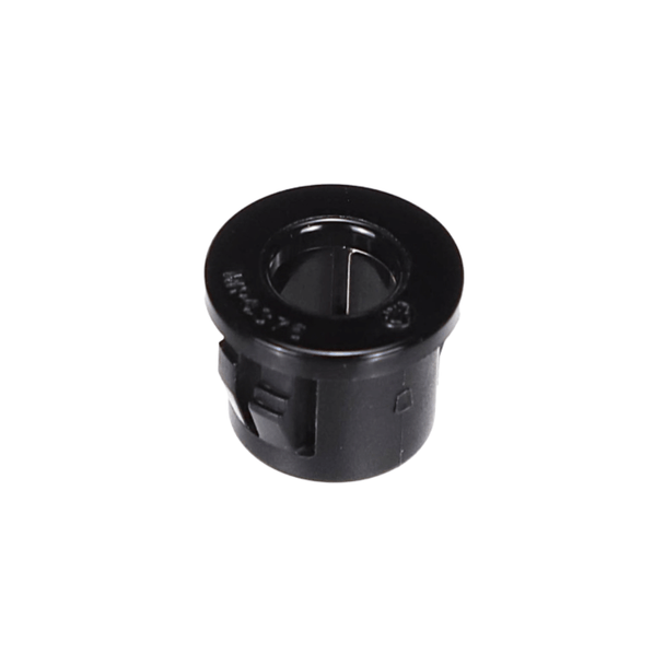 Rheem-Ruud 45-42519-01 Snap In Bushing