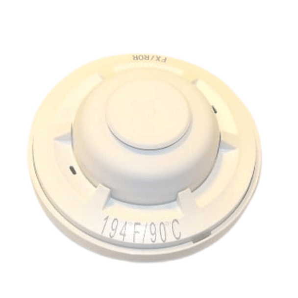 System Sensor 5602 Temperature Sensor Single Circuit