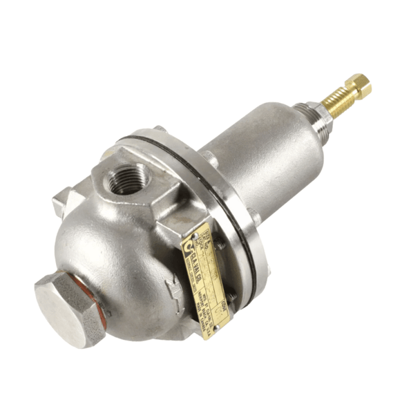 Cla-Val 7194504C Pressure Reducing Valve