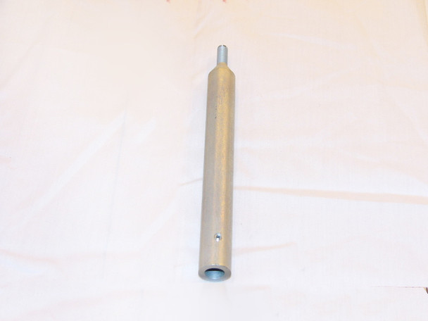 Honeywell 14004697-001 Stem Extension 13"Act Mp953