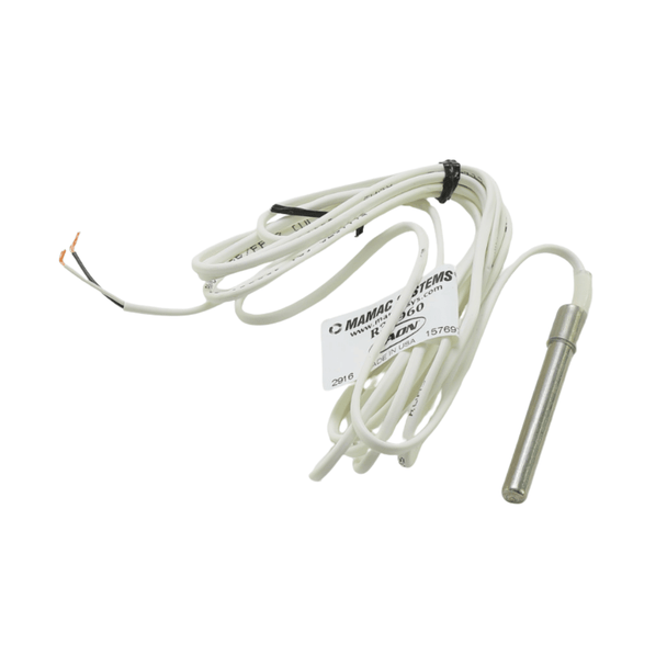 Aaon R32960 Temperature Sensor