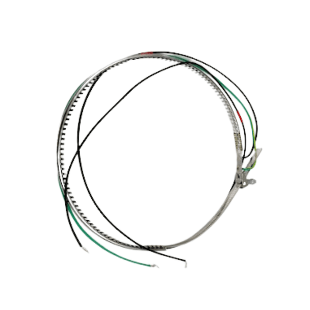 Rheem-Ruud 44-17402-18 Crankcase Heater