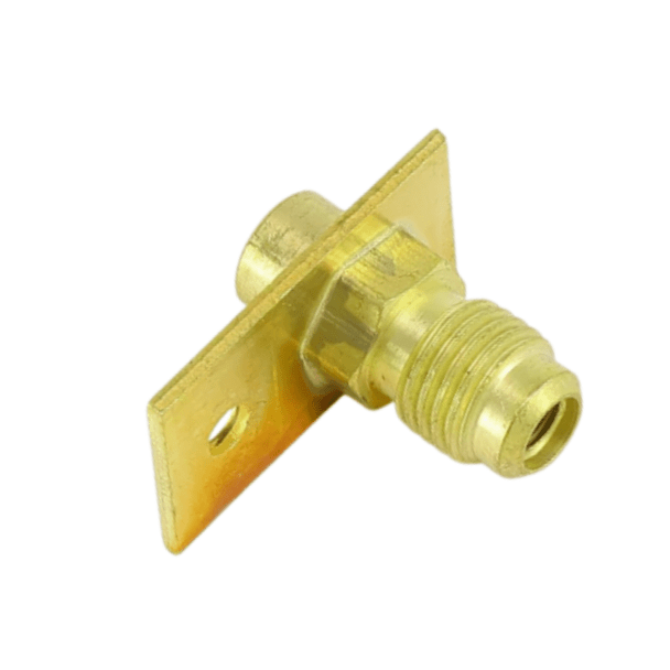 Carrier 321097-201 Check Valve