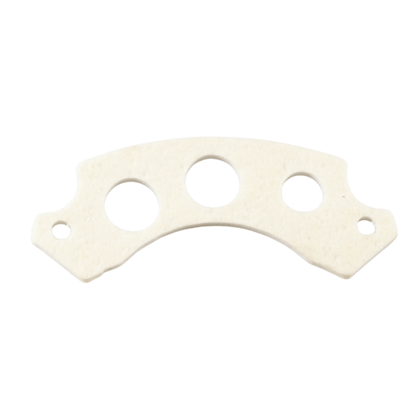 RBI Boiler 06-0102 Electrode Gasket