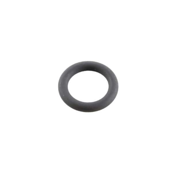 RBI Boiler 06-0008 Spark O-Ring