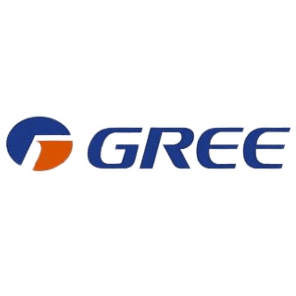 GREE badge for GREE 009001060656