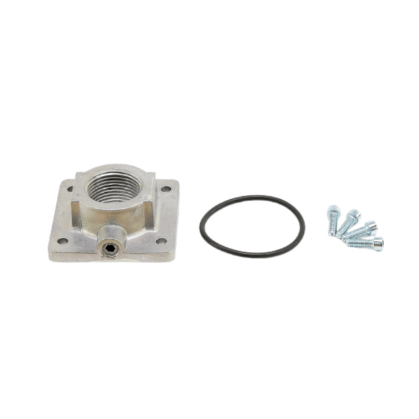 Honeywell 32006652-003 Flange Kit