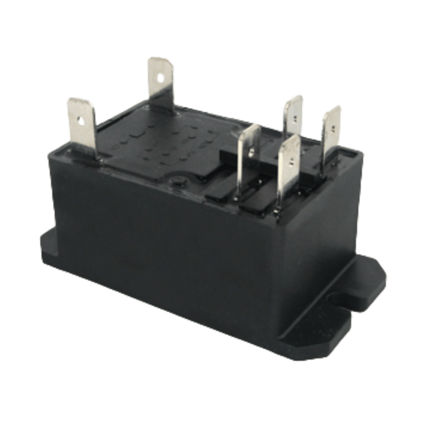 Warren Technology T92P7D22-28 Coil, Relay