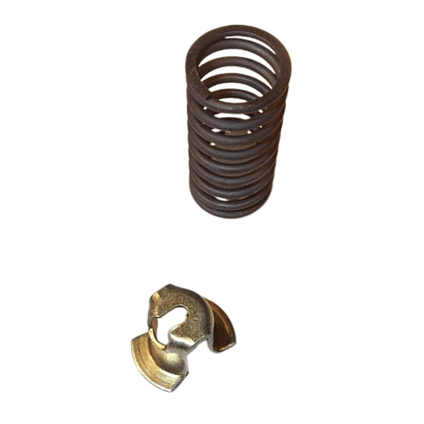 Johnson Controls V-9999-6001 Spring Kit