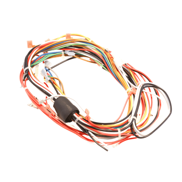 Carrier 336899-701 Harness Assembly
