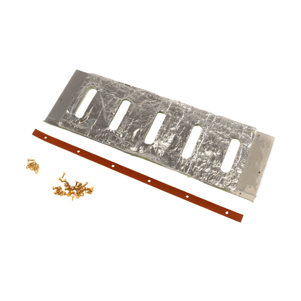 Carrier 330541-754 Outlet Cell Panel Kit